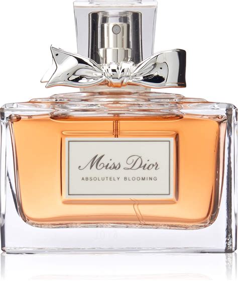 miss dior naranja|christian Miss Dior perfume.